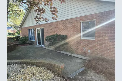 805 Oak Place, Aiken, SC 29801 - Photo 4