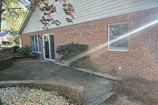 805 Oak Pl, Aiken, SC 29801 - Photo 4