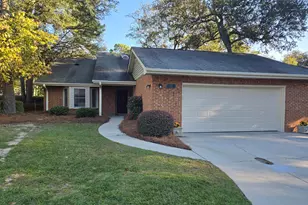 805 Oak Pl, Aiken, SC 29801 - Photo 1
