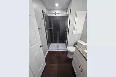 805 Oak Place, Aiken, SC 29801 - Photo 28