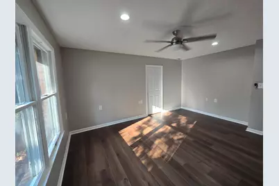 805 Oak Place, Aiken, SC 29801 - Photo 22