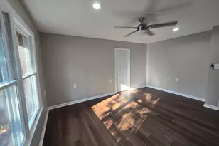 805 Oak Pl, Aiken, SC 29801 - Photo 22