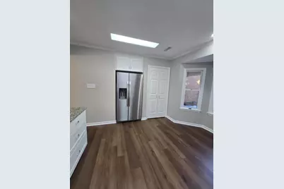 805 Oak Place, Aiken, SC 29801 - Photo 14