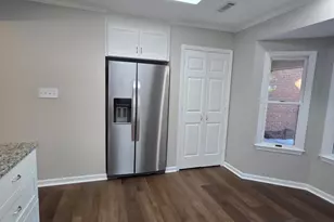 805 Oak Pl, Aiken, SC 29801 - Photo 14