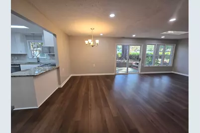 805 Oak Place, Aiken, SC 29801 - Photo 12