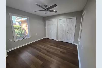 805 Oak Place, Aiken, SC 29801 - Photo 26