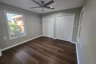 805 Oak Pl, Aiken, SC 29801 - Photo 26