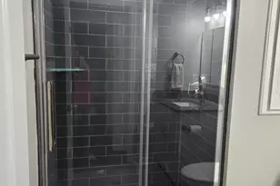 805 Oak Pl, Aiken, SC 29801 - Photo 30