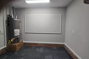 805 Oak Pl, Aiken, SC 29801 - Photo 32