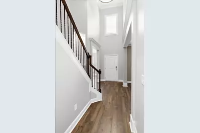 505 Schoolhouse Lane, North Augusta, SC 29860 - Photo 10