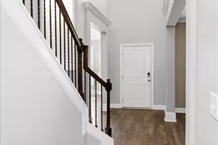 505 Schoolhouse Ln, North Augusta, SC 29860 - Photo 10