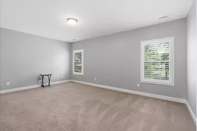 505 Schoolhouse Lane, North Augusta, SC 29860 - Photo 62