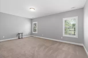 505 Schoolhouse Ln, North Augusta, SC 29860 - Photo 62
