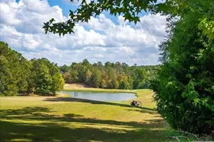 505 Schoolhouse Ln, North Augusta, SC 29860 - Photo 80