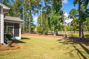 505 Schoolhouse Ln, North Augusta, SC 29860 - Photo 78