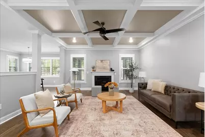 505 Schoolhouse Lane, North Augusta, SC 29860 - Photo 22