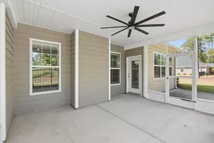 505 Schoolhouse Ln, North Augusta, SC 29860 - Photo 72