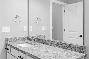 505 Schoolhouse Ln, North Augusta, SC 29860 - Photo 68