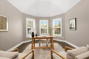 505 Schoolhouse Ln, North Augusta, SC 29860 - Photo 16