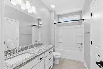 505 Schoolhouse Lane, North Augusta, SC 29860 - Photo 66