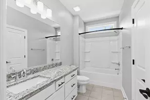 505 Schoolhouse Ln, North Augusta, SC 29860 - Photo 66