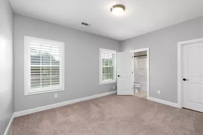 505 Schoolhouse Lane, North Augusta, SC 29860 - Photo 54