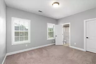 505 Schoolhouse Ln, North Augusta, SC 29860 - Photo 54
