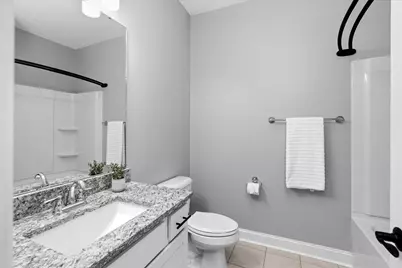 505 Schoolhouse Lane, North Augusta, SC 29860 - Photo 60