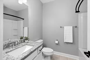 505 Schoolhouse Ln, North Augusta, SC 29860 - Photo 60