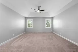 505 Schoolhouse Ln, North Augusta, SC 29860 - Photo 52
