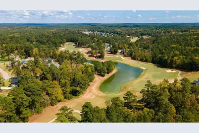 505 Schoolhouse Lane, North Augusta, SC 29860 - Photo 88