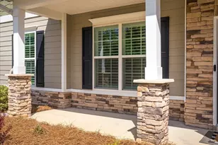 505 Schoolhouse Ln, North Augusta, SC 29860 - Photo 6