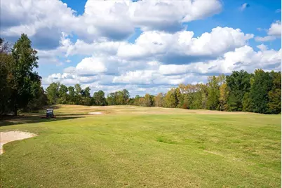505 Schoolhouse Lane, North Augusta, SC 29860 - Photo 94