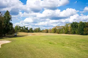 505 Schoolhouse Ln, North Augusta, SC 29860 - Photo 94