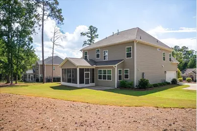 505 Schoolhouse Lane, North Augusta, SC 29860 - Photo 74