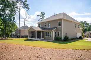 505 Schoolhouse Ln, North Augusta, SC 29860 - Photo 74