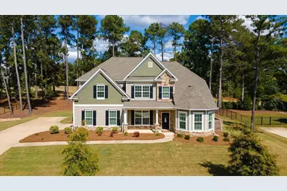 505 Schoolhouse Lane, North Augusta, SC 29860 - Photo 82