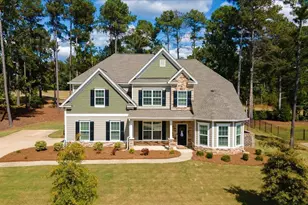 505 Schoolhouse Ln, North Augusta, SC 29860 - Photo 82