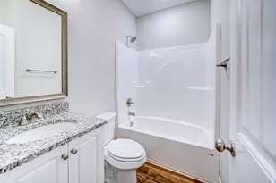 2528 Obsidian Ct, Beech Island, SC 29842 - Photo 22