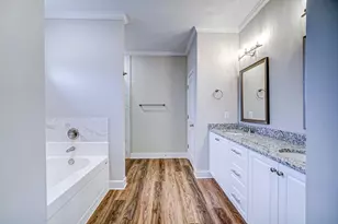 2528 Obsidian Ct, Beech Island, SC 29842 - Photo 12
