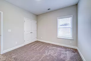 2528 Obsidian Ct, Beech Island, SC 29842 - Photo 20