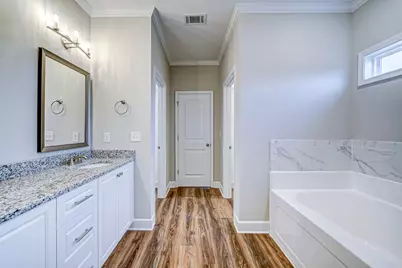 2528 Obsidian Court, Beech Island, SC 29842 - Photo 14