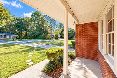 521 Dove Street, North Augusta, SC 29841 - Photo 2