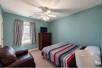 521 Dove Street, North Augusta, SC 29841 - Photo 8