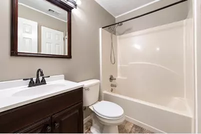 521 Dove Street, North Augusta, SC 29841 - Photo 10