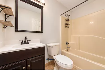 521 Dove Street, North Augusta, SC 29841 - Photo 6
