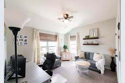 7126 Grayson Drive, Graniteville, SC 29829 - Photo 22