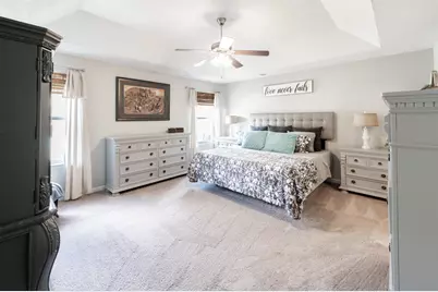 7126 Grayson Drive, Graniteville, SC 29829 - Photo 18