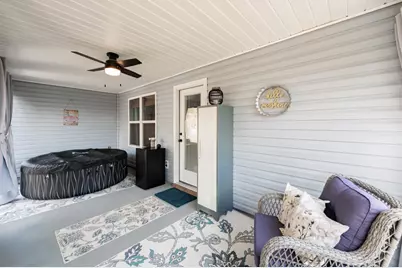 7126 Grayson Drive, Graniteville, SC 29829 - Photo 28