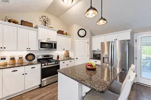 7126 Grayson Dr, Graniteville, SC 29829 - Photo 8